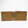 Fortinet FortiGate FG-100F Netzwerk-Firewall, 100-240VAC, 2-1.2A
