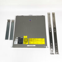 Cisco Catalyst WS-C4948E-F Switch Cat 4948E-F,opt sw,48x...