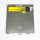 Cisco Catalyst WS-C4948E-F Switch Cat 4948E-F,opt sw,48x 10/100/1000 4 SFP, no PS,Fr Ext, 8A, AS07.MAD1.ES