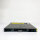 Cisco Catalyst WS-C4948E-F Switch Cat 4948E-F,opt sw,48x 10/100/1000 4 SFP, no PS,Fr Ext, 8A, AS07.MAD1.ES