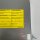 Cisco Catalyst WS-C4948E-F Switch Cat 4948E-F,opt sw,48x 10/100/1000 4 SFP, no PS,Fr Ext, 8A, AS07.MAD1.ES