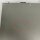 Cisco Catalyst WS-C4948E-F Switch Cat 4948E-F,opt sw,48x 10/100/1000 4 SFP, no PS,Fr Ext, 8A, AS07.MAD1.ES