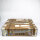 Cisco Catalyst WS-C4948E-F Switch Cat 4948E-F,opt sw,48x 10/100/1000 4 SFP, no PS,Fr Ext, 8A, AS07.MAD1.ES