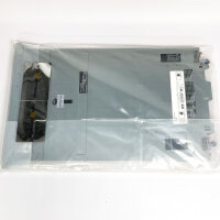 AWS Elemental L921AE Video Processing Device SDI, SFP28, Ethernet, USB, VGA