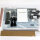 AWS Elemental L921AE Video Processing Device SDI, SFP28, Ethernet, USB, VGA