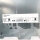 AWS Elemental L921AE Video Processing Device SDI, SFP28, Ethernet, USB, VGA