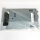 AWS Elemental L921AE Video Processing Device SDI, SFP28, Ethernet, USB, VGA