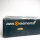 AWS Elemental L921AE Video Processing Device SDI, SFP28, Ethernet, USB, VGA