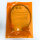 ifm O6P201 Reflexlichtschranke, O6P-FPKG/0,3m/US, 10–30 V DC, 100mA SCP