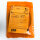 ifm O6P201 Reflexlichtschranke, O6P-FPKG/0,3m/US, 10–30 V DC, 100mA SCP