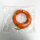 ifm electronic EVT002 Kabeldose M12 10 m konfektioniertes Sensor-Aktor-Kabel ADOGH040VAS0010E04