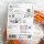 ifm electronic EVT002 Kabeldose M12 10 m konfektioniertes Sensor-Aktor-Kabel ADOGH040VAS0010E04