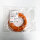 ifm electronic EVT002 Kabeldose M12 10 m konfektioniertes Sensor-Aktor-Kabel ADOGH040VAS0010E04