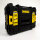 DEWALT DCS355D2 Battery-Multitool, 18 V, 2 × 2.0 Ah