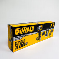 DEWALT DCF921P2G-QW Akku-Schlagschrauber, 18 V, 1/2″, 406 Nm, 2 × 5,0 Ah