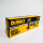 DEWALT DCF921P2G-QW Akku-Schlagschrauber, 18 V, 1/2″, 406 Nm, 2 × 5,0 Ah