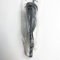 Callaway Rogue ST Max 2024 Damen-Driver Golfschläger, 10,5°, Rechtshänder, 40 g Graphit, Damen-Flex, 4I401547X100