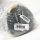Callaway Rogue ST Max 2024 Damen-Driver Golfschläger, 10,5°, Rechtshänder, 40 g Graphit, Damen-Flex, 4I401547X100