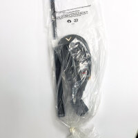 Callaway Rogue ST Max 2024 Fairway Wood 3 Golf Club,...