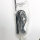 Callaway Rogue ST Max 2024 Fairwayholz 3 Golfschläger,15°, Rechtshänder, 60 g Graphit, Stiff, 4I410348G300