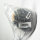 Callaway Rogue ST Max 2024 Driver Golfschläger, 9°, Rechtshänder, 50 g Graphit, Stiff, 4I409047Y300