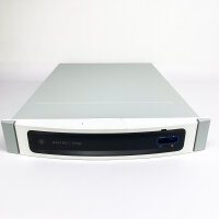 Intuitive Surgical da Vinci E-100 Electrosurgical Generator 800 VA 70 W 374848-09