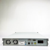 Intuitive Surgical da Vinci E-100 Electrosurgical Generator 800 VA 70 W 374848-09