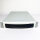 Intuitive Surgical da Vinci E-100 Electrosurgical Generator 800 VA 70 W 374848-09