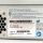Intuitive Surgical da Vinci E-100 Electrosurgical Generator 800 VA 70 W 374848-09