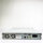 Intuitive Surgical da Vinci E-100 Electrosurgical Generator 800 VA 70 W 374848-09