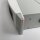 Intuitive Surgical da Vinci E-100 Electrosurgical Generator 800 VA 70 W 374848-09