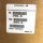 Intuitive Surgical da Vinci E-100 Electrosurgical Generator 800 VA 70 W 374848-09