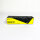 Corsair MM300 PRO Extended Gaming-Mauspad, 930 × 300 × 3 mm, Schwarz/Grau