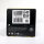 Corsair MM300 PRO Extended Gaming-Mauspad, 930 × 300 × 3 mm, Schwarz/Grau