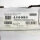 Kärcher 6.110-008.0 Pipe cleaning hose, DN 6, 20 m, 250 bar, EASY!Lock