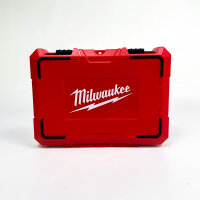Milwaukee 4932464211 Cassette for press inserts, 12-ton press tool, without inserts