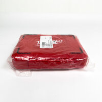 Milwaukee 4932464211 Cassette for press inserts, 12-ton press tool, without inserts