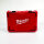 Milwaukee 4932464211 Cassette for press inserts, 12-ton press tool, without inserts