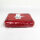 Milwaukee 4932464211 Cassette for press inserts, 12-ton press tool, without inserts