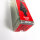 Milwaukee 48899335 Stufenbohrer, 6–35 mm, 3-Flächen-Schaft