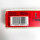 Milwaukee 48899335 Stufenbohrer, 6–35 mm, 3-Flächen-Schaft