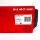 Milwaukee M18 HDCT-202C FORCE LOGIC Akku-Dornpresse, 18 V, 2 × 2,0 Ah, ONE-KEY, mit Koffer