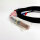 Fronius AW5000 MIG/MAG welding torch, water-cooled, FSC connection, 3.5 m, 500 A