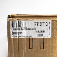 Dell 7F8T0 System Board Für PowerEdge R640 _4.3_6 (Refurbished)