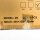 BlazeX M3 laser engraving machine, 0.01 mm precision