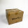 BlazeX M3 laser engraving machine, 0.01 mm precision
