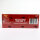 Club Legacyz, Hobby-Box, Icons Soccer Third Edition 2026