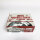Club Legacyz, Hobby-Box, Icons Soccer Third Edition 2026