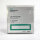 HPE C7977A LTO-7 Ultrium RW Data Cassette, 15 TB