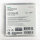 HPE C7977A LTO-7 Ultrium RW Data Cassette, 15 TB